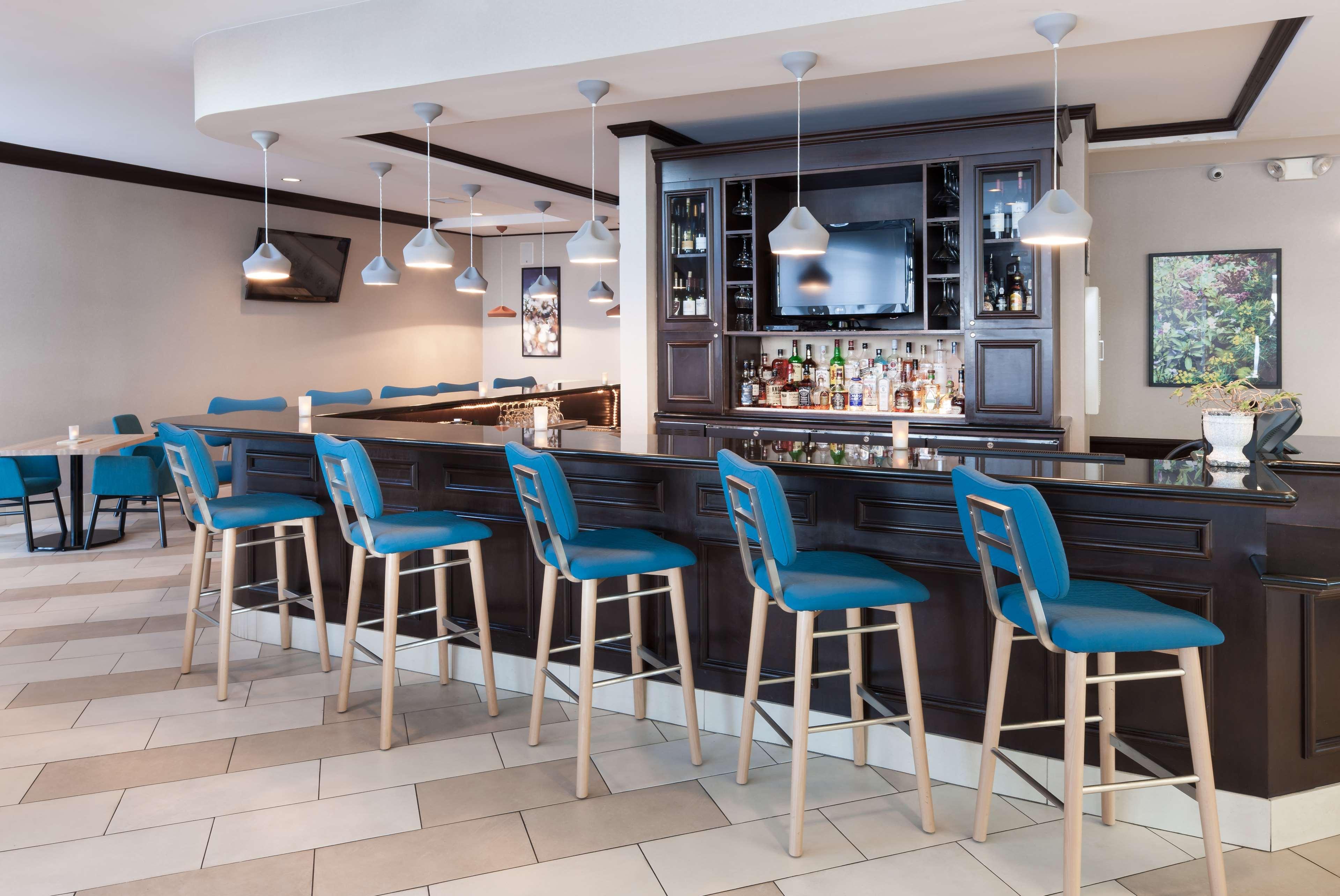 Hilton Garden Inn Cincinnati/Mason Eksteriør bilde