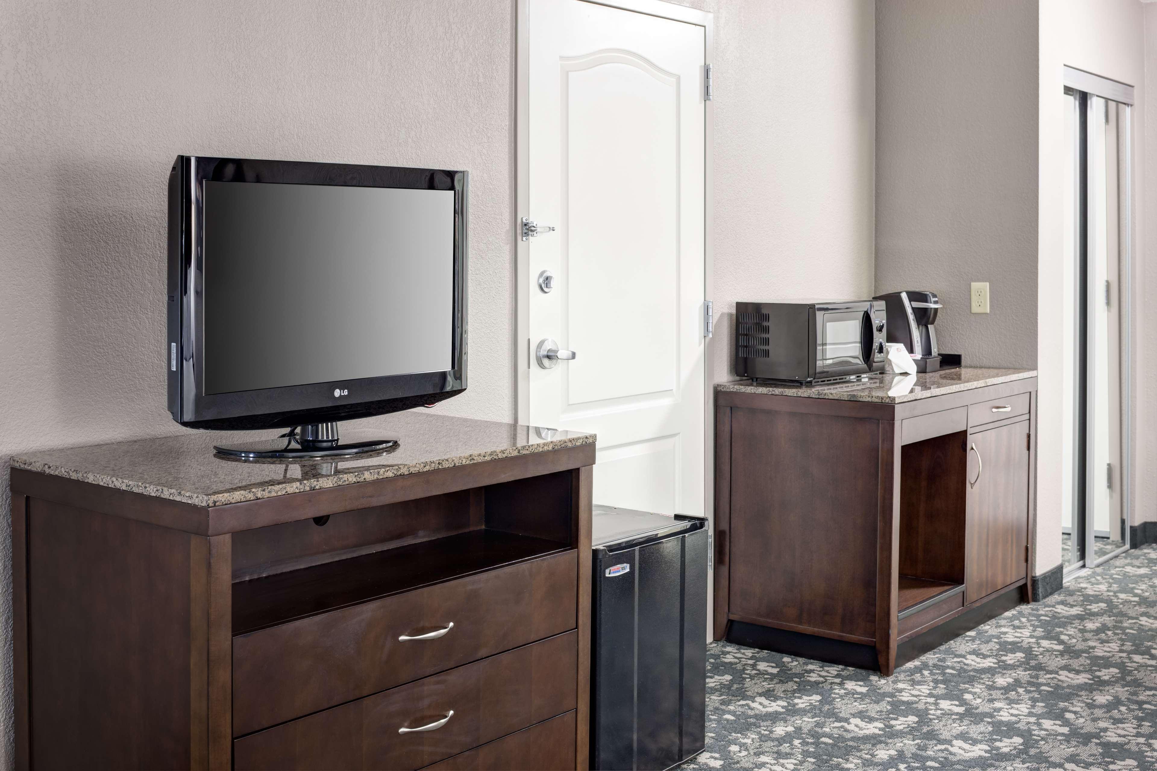 Hilton Garden Inn Cincinnati/Mason Eksteriør bilde